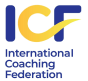 Accreditation - International Coaching Federation