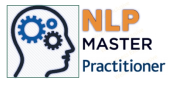 Accreditation - NLP Master Practitioner