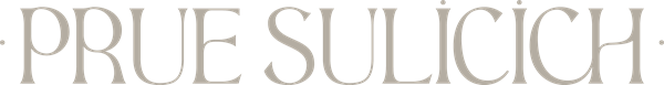 Prue Silicich