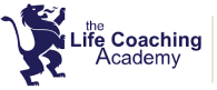 Accreditation - The Life Coaching Academy